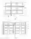 Fig. 04 - Array substrate of organic light-emitting diodes and method for packaging the same