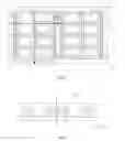 Fig. 05 - Array substrate of organic light-emitting diodes and method for packaging the same