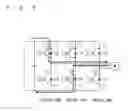 Fig. 04 - Semiconductor module and semiconductor device