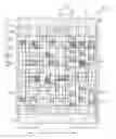 Fig. 01 - Integrated circuit having spare circuit cells