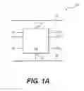 Fig. 02 - Integrated circuit having spare circuit cells