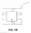 Fig. 03 - Integrated circuit having spare circuit cells