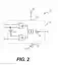 Fig. 04 - Integrated circuit having spare circuit cells
