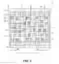 Fig. 05 - Integrated circuit having spare circuit cells