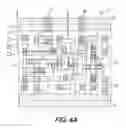 Fig. 06 - Integrated circuit having spare circuit cells