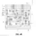 Fig. 07 - Integrated circuit having spare circuit cells