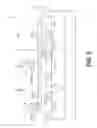 Fig. 08 - Integrated circuit having spare circuit cells