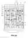 Fig. 09 - Integrated circuit having spare circuit cells