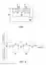 Fig. 02 - Transient voltage suppressor and ESD protection device and array thereof