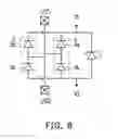 Fig. 06 - Transient voltage suppressor and ESD protection device and array thereof