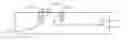 Fig. 01 - Electrostatic discharge protection structure and fabrication method thereof