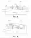 Fig. 03 - Electrostatic discharge protection structure and fabrication method thereof