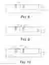 Fig. 05 - Electrostatic discharge protection structure and fabrication method thereof