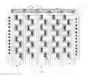 Fig. 03 - Electrostatic protective device