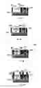 Fig. 09 - Methods of forming tuneable temperature coefficient FR embedded resistors