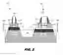 Fig. 06 - Short channel effect suppression