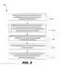 Fig. 07 - Short channel effect suppression
