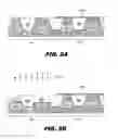 Fig. 09 - Short channel effect suppression