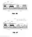 Fig. 11 - Short channel effect suppression