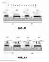 Fig. 13 - Short channel effect suppression