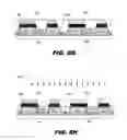 Fig. 17 - Short channel effect suppression
