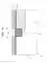 Fig. 17 - Method of manufacturing semiconductor integrated circuit device