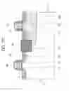 Fig. 28 - Method of manufacturing semiconductor integrated circuit device