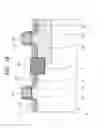 Fig. 30 - Method of manufacturing semiconductor integrated circuit device