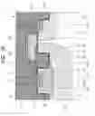 Fig. 31 - Method of manufacturing semiconductor integrated circuit device