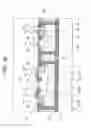 Fig. 55 - Method of manufacturing semiconductor integrated circuit device