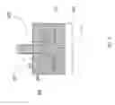 Fig. 06 - Field-isolated bulk FinFET