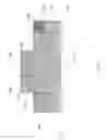 Fig. 07 - Field-isolated bulk FinFET