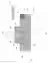 Fig. 08 - Field-isolated bulk FinFET