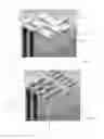 Fig. 05 - SEMICONDUCTOR STRUCTURES WITH DEEP TRENCH CAPACITOR AND METHODS OF MANUFACTURE