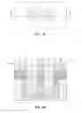 Fig. 04 - Deep trench polysilicon fin first
