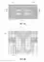Fig. 09 - Deep trench polysilicon fin first