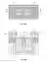 Fig. 10 - Deep trench polysilicon fin first