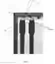 Fig. 06 - Semiconductor structures with deep trench capacitor and methods of manufacture