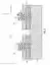 Fig. 03 - Low-drive current FinFET structure for improving circuit density of ratioed logic in SRAM devices