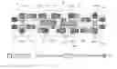 Fig. 01 - Semiconductor integrated circuit device