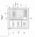 Fig. 02 - Semiconductor integrated circuit device