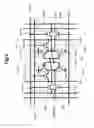 Fig. 04 - Semiconductor integrated circuit device
