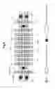 Fig. 07 - Semiconductor integrated circuit device