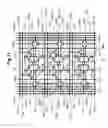 Fig. 12 - Semiconductor integrated circuit device