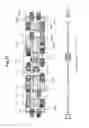 Fig. 14 - Semiconductor integrated circuit device