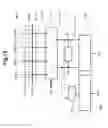 Fig. 16 - Semiconductor integrated circuit device