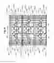 Fig. 19 - Semiconductor integrated circuit device