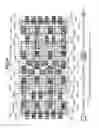 Fig. 25 - Semiconductor integrated circuit device