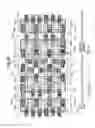 Fig. 26 - Semiconductor integrated circuit device