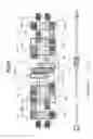 Fig. 28 - Semiconductor integrated circuit device